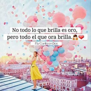 Meet your Posher, Melii